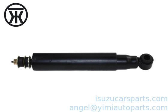 ISUZU NKR ASSORBER ASM SHOCK FRT 8971600820 8972536051 สินค้าที่นํามาขายในประเทศไทย