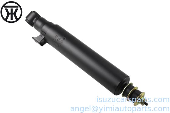 ISUZU NKR ASM SHOCK FRT 8971908970 8972536021
