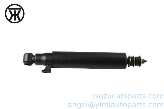 ISUZU NKR ASM SHOCK FRT 8971908970 8972536021