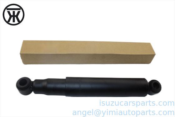ISUZU NKR57 NPR ASM SHOCK RR SUSP 9516306661 8972536511 TK-3165 TK-3178 TK-3004 291510015 291510003