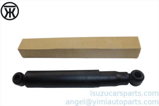 ISUZU NKR57 NPR ASM SHOCK RR SUSP 9516306661 8972536511 TK-3165 TK-3178 TK-3004 291510015 291510003