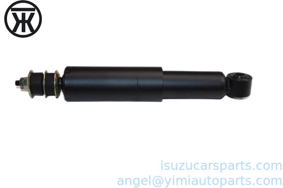 ISUZU TFR ASM SHOCK FRT 8944463730 8944463741