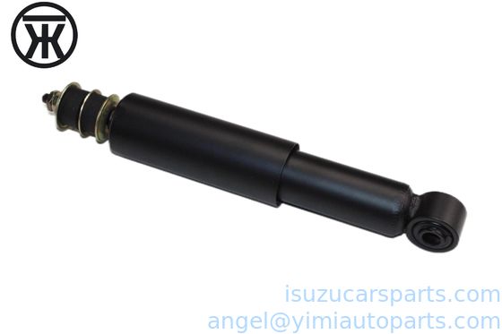 ISUZU TFR ASM SHOCK FRT 8944463730 8944463741