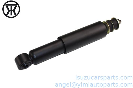 ISUZU TFR ASM SHOCK FRT 8944463730 8944463741