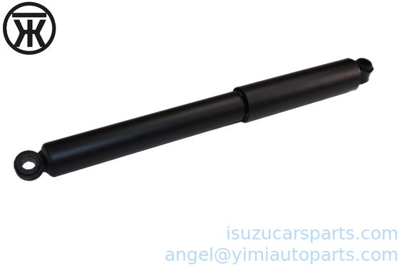 ISUZU DMAX4*4 ABSORBER ASM SHOCK RR C8979470132