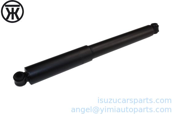 ISUZU DMAX4*4 ABSORBER ASM SHOCK RR C8979470132