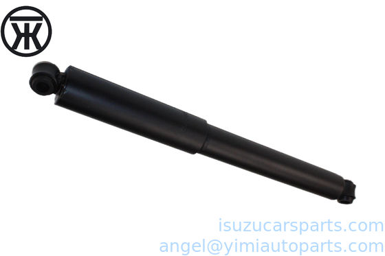 ISUZU DMAX4*4 ABSORBER ASM SHOCK RR C8979470132