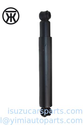 ISUZU TFR X6 ABSOEBER ASM SHOCK RR 343355 8944731870 2915100D G9-202-BL 8944731860 สินค้าที่นํามาขายในประเทศอเมริกา