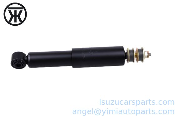 ISUZU TFR 4x2 ASM อะบอสซอร์เบอร์ช็อค FRT 2905100D 8944463730