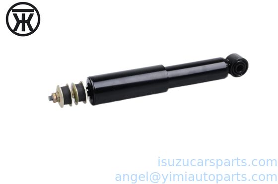 ISUZU TFR 4x2 ASM อะบอสซอร์เบอร์ช็อค FRT 2905100D 8944463730