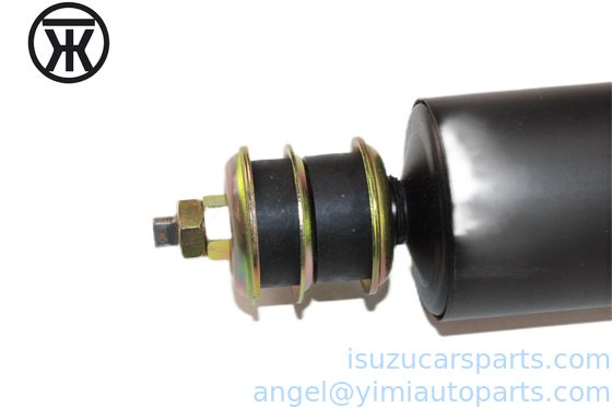 ISUZU NHR NKR N720 600P โซคอับซอร์เบอร์ 2905100A 9516306651 8942493330 TK-3169 290510011