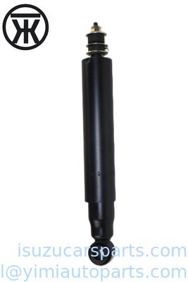ISUZU NPR 4HF1 ASSORBER ASM SHOCK FRT 8972536150 8972536050 8971600820 8972536170