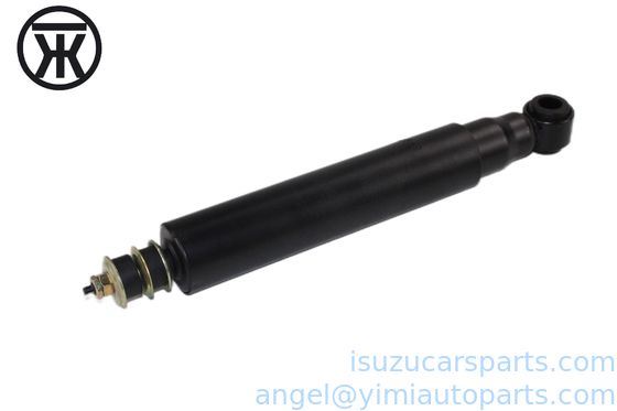 ISUZU NPR 4HF1 ASSORBER ASM SHOCK FRT 8972536150 8972536050 8971600820 8972536170