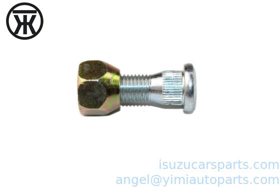 ISUZU NHR วงล้อสกรู L 9423326091