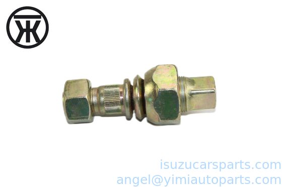 ISUZU NKR55 2.75 NKR55 77 2.75 แบบสกรู RR RH 8943834360 5423340021 9852458850