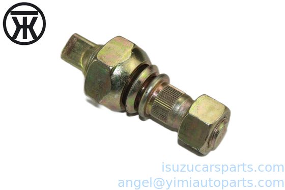 ISUZU NKR55 2.75 NKR55 77 2.75 แบบสกรู RR RH 8943834360 5423340021 9852458850