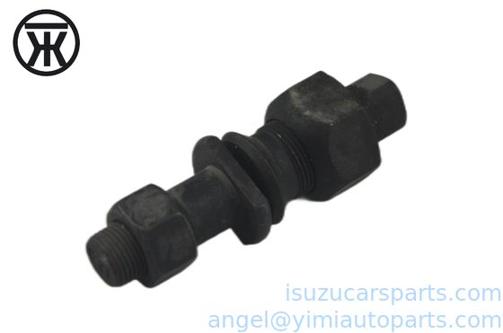 ISUZU 4BE1 สกรูยาง RR RH 8943651450