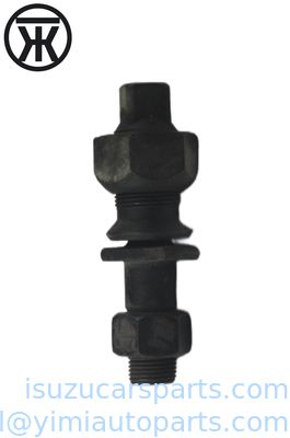 ISUZU 4BE1 สกรูยาง RR RH 8943651450