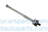 ISUZU DMAX 4X2 TIE ROD END ใน 8973048531