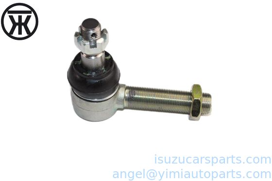 ISUZU 600P 4KH1 NKR ROD END TIE ROD RH 8971421001