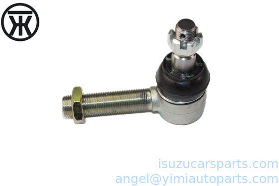 ISUZU 600P 4KH1 NKR ROD END TIE ROD RH 8971421001