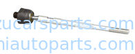 ISUZU DMAX 4X4 TIE ROD END ใน 8980565501