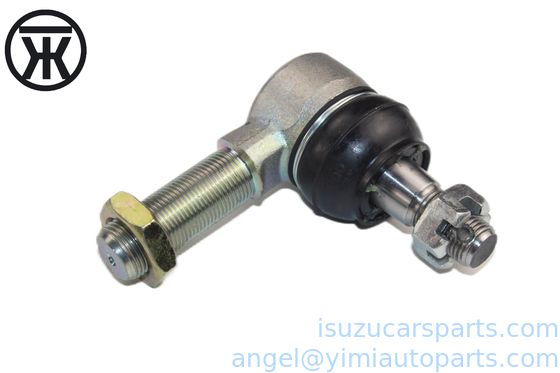 ISUZU NKR55 100P ROD END TIE RO 8971073480 สินค้าที่นํามาขายในประเทศไทย