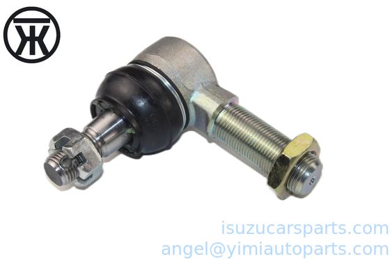 ISUZU NKR55 100P ROD END TIE RO 8971073480 สินค้าที่นํามาขายในประเทศไทย