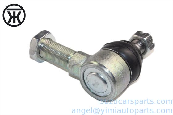 ISUZU NKR55 100P ปลายก้าน TIE RO 8971073490