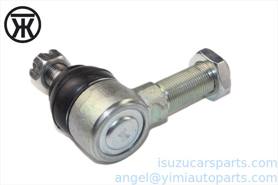 ISUZU NKR55 100P ปลายก้าน TIE RO 8971073490