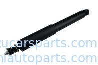 ISUZU DMAX 4X4 อะซอค 8973722870 8979408153 8973685970 8980059350 8980560280 8979466630 8981522160