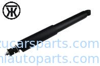 ISUZU DMAX 4X4 อะซอค 8973722870 8979408153 8973685970 8980059350 8980560280 8979466630 8981522160