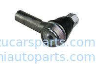 ISUZU DMAX TIE-ROD END (ตัวนอก) 8973048550