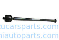 ISUZU DMAX 4X2 ปลายคันชัก 8980557441