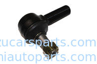ISUZU 700P 4HK1 ปลายก้านผูก RO 8971422001 32343500200