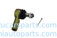 Isuzu Aftermarket Parts TFR54 สายสตาร์ดปลาย LH 8970209540 8944594810