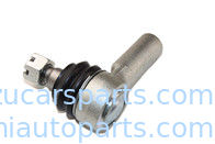 อะไหล่ Isuzu TFR54 End Tie Rod RH 8970209531