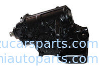 600P NKR77 Isuzu อะไหล่ชัสซี ยูนิตควบคุม 8970697061 8973561051 8982519471