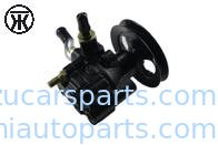 ISUZU TFR54 4JB1 4JA1 DMAX ปั๊มการควบคุมแรง (ALU) 8970849531 340701003