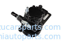 ISUZU TFR54 4JB1 4JA1 DMAX ปั๊มการควบคุมแรง (ALU) 8970849531 340701003