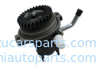 ISUZU NPR66 4HF1 ปั๊มน้ํามัน ASM P/S 8971365741 89711571351 8973886511 8973572131
