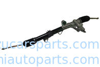 น้ําหนักเบา Isuzu Chassis Parts DMAX 4X2 LHD หน่วยควบคุมทางไฮดรอลิก 8979435180