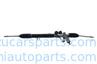 ความสามารถสูง ISUZU DMAX อะไหล่ 4X4 2012 หน่วยควบคุม 8979461320