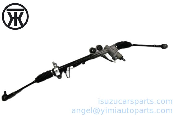 ISUZU D MAX อะไหล่ 4X2 2012 การควบคุม ASM 8979461301 C8974383050