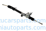 ISUZU DMAX อะไหล่ 4X2 LHD หน่วยควบคุม 8979435180 8979445180
