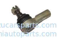 TFR54 Isuzu ชาซีอะไหล่ ปลาย Tie Rod LH 8970209541 8944594810