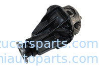 สินค้าจํากัด Isuzu TFR54 4JA1 DRIVE ASM FINAL RR 8944743050