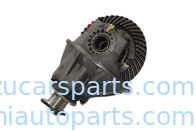 NKR57 Isuzu ชาซีอะไหล่ 55 KY 12MM 4JG2 ขับ ASM FINAL RR 7/43 8943389021 2402100A2
