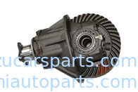 อิสูซู ชาซีชิ้นส่วนที่กําหนดเอง NPR 292MM 12MM 4BE1 DRIVE ASM FINAL RR 41/7 8970354261