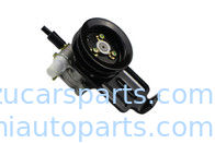DMAX 4JA1T 4JH1 ISUZU ปั๊มน้ํามัน ASM P/S 8979421880 8979401723 8979466970 8972149951